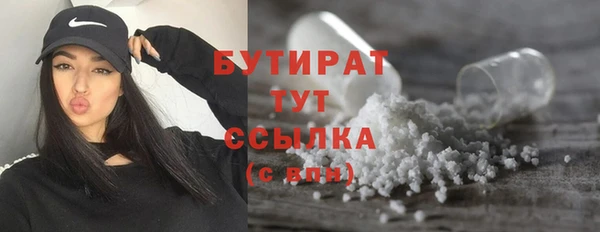 индика Великий Новгород