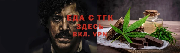 индика Великий Новгород