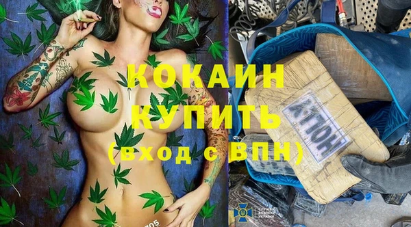 трава Краснослободск