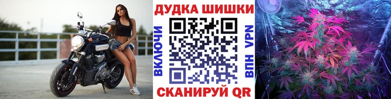 Шишки марихуана конопля Калтан